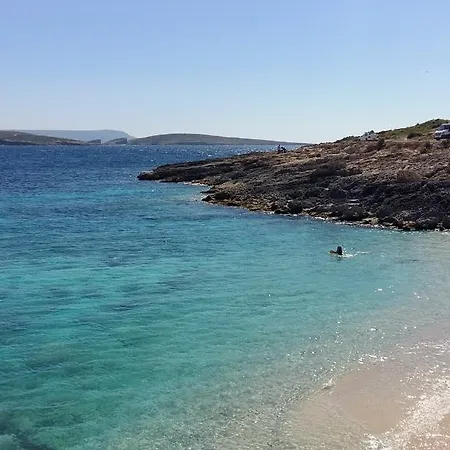 Gozo Hills Xagħra