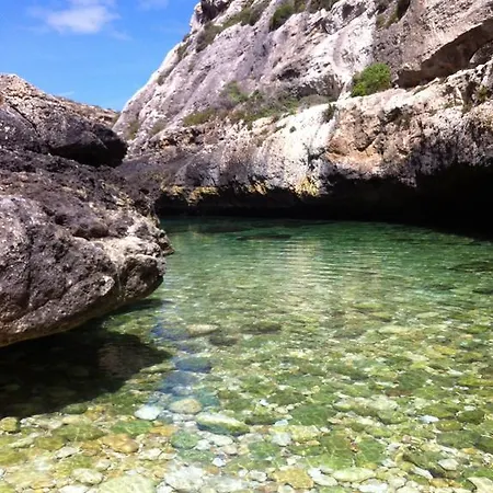 Gozo Hills *