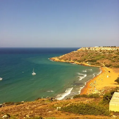 Bed & Breakfast Gozo Hills