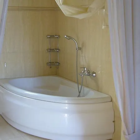 Gozo Hills Bed & Breakfast Xaghra