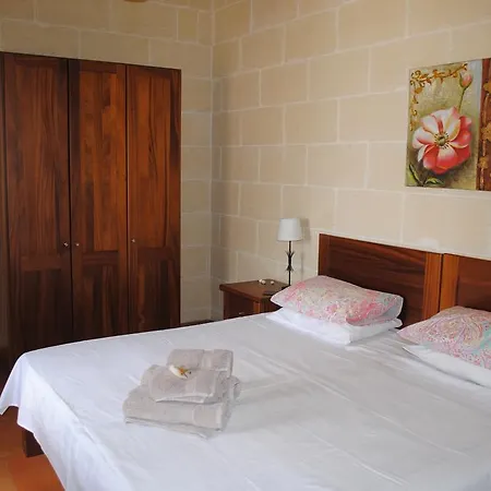 Gozo Hills * Xaghra