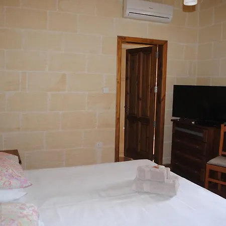 Gozo Hills Bed & Breakfast