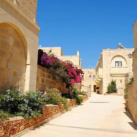 Gozo Hills *