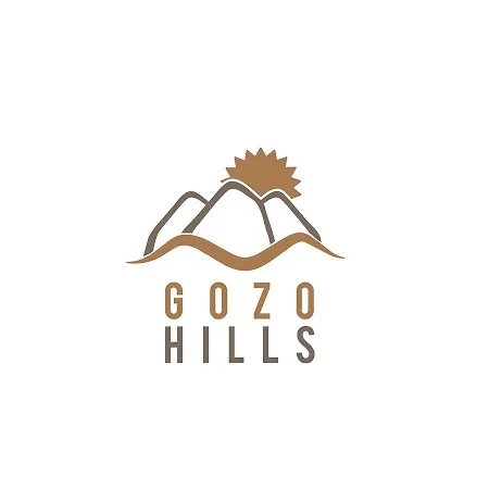 Gozo Hills Xaghra